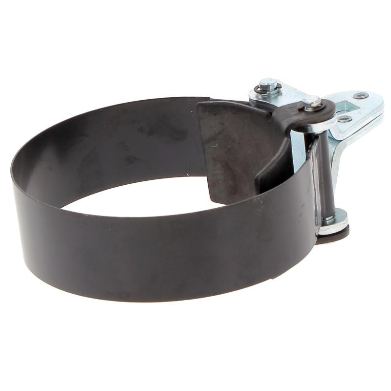 Hifi CL1004 FILTER WRENCH