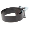 Hifi CL1004 FILTER WRENCH