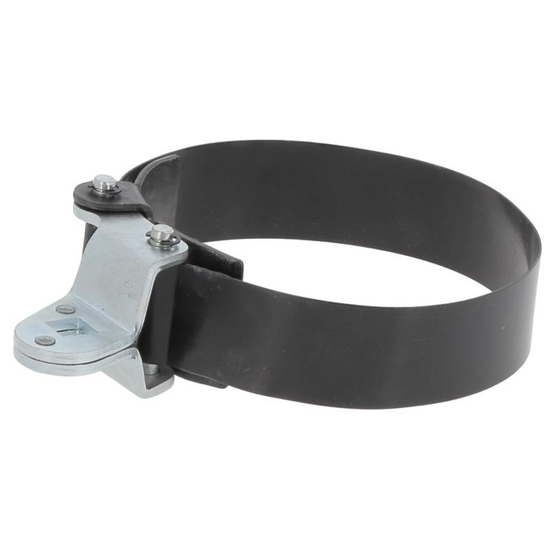 Hifi CL1005 FILTER WRENCH
