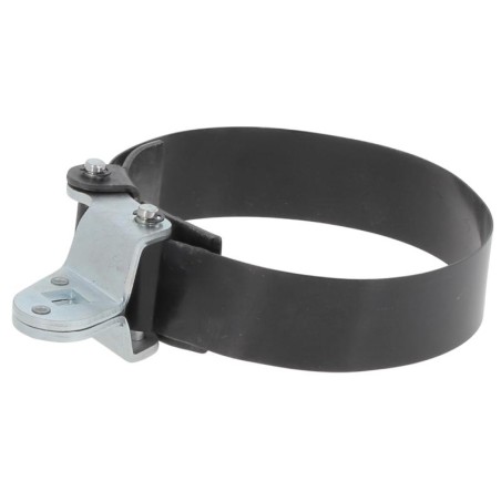 Hifi CL1005 FILTER WRENCH