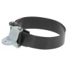 Hifi CL1005 FILTER WRENCH