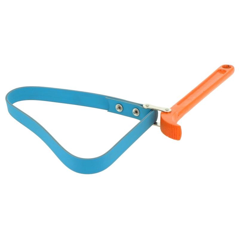 CL1007 FILTER WRENCH | RICO Europe