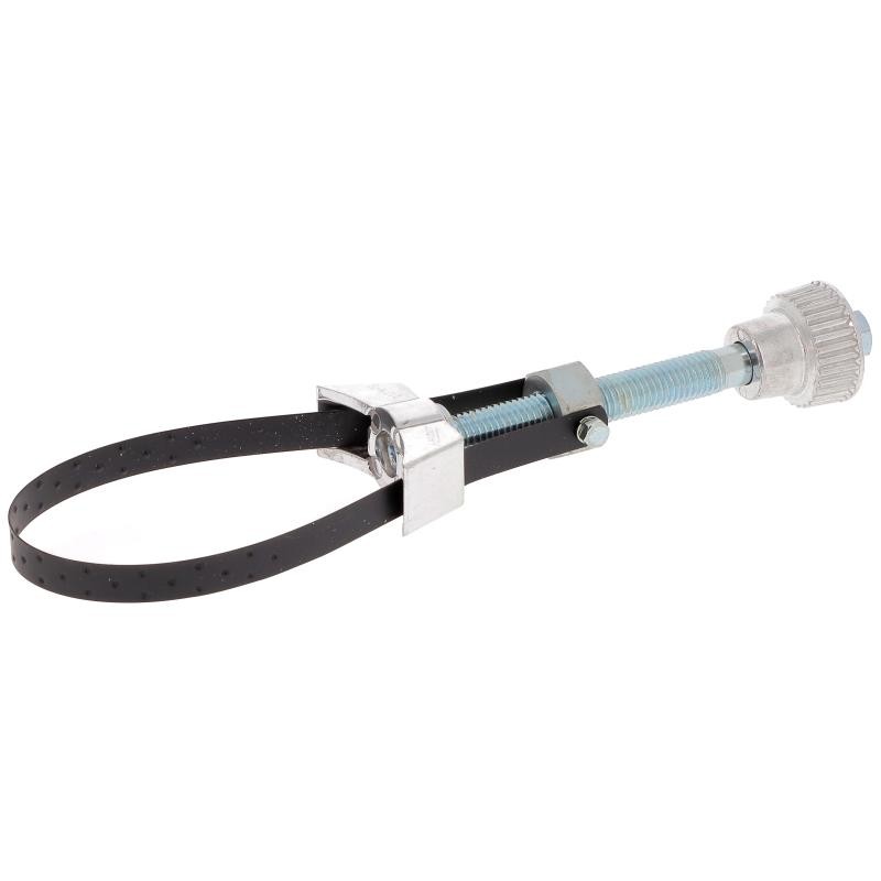 CL1010 FILTER WRENCH | RICO Europe