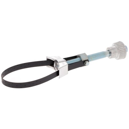 CL1010 FILTER WRENCH | RICO Europe