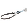 CL1011 FILTER WRENCH | RICO Europe
