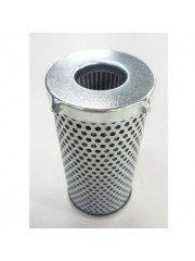 HY2992 Hydraulic Filter Element