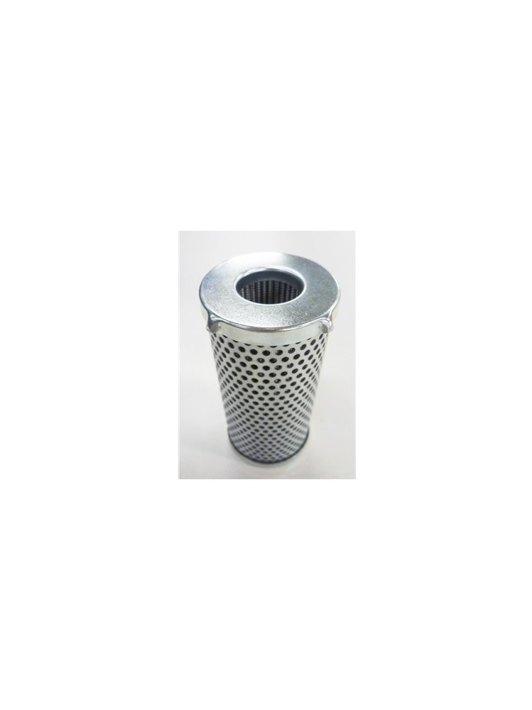 HY2992 Hydraulic Filter Element