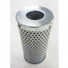 HY2992 Hydraulic Filter Element