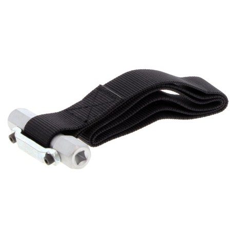 CL1012 FILTER WRENCH | RICO Europe
