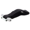 CL1012 FILTER WRENCH | RICO Europe