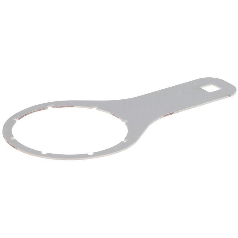 CL1015 FILTER WRENCH | RICO Europe