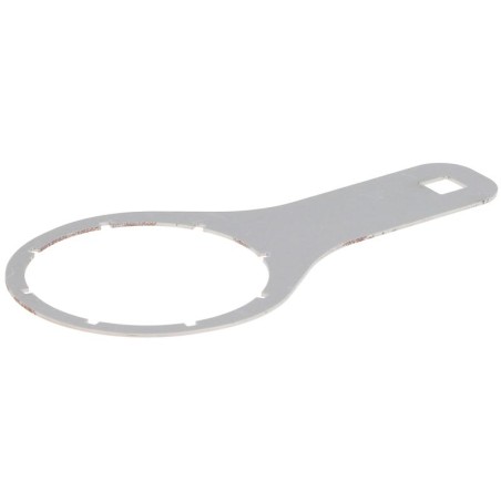 CL1015 FILTER WRENCH | RICO Europe