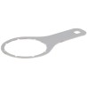 CL1015 FILTER WRENCH | RICO Europe