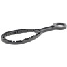 CL1500 FILTER WRENCH | RICO Europe