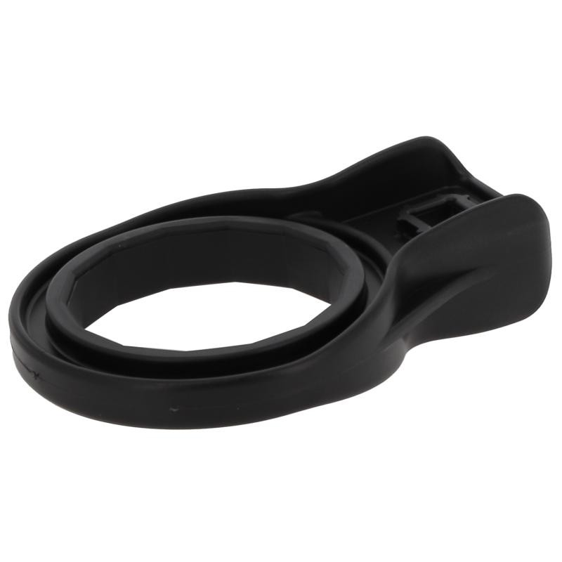 CL1700 FILTER WRENCH | RICO Europe