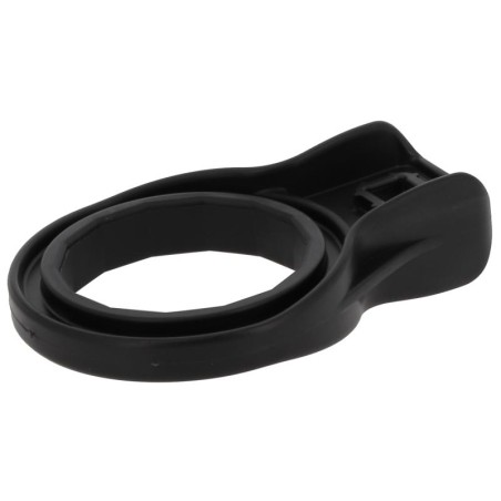 CL1700 FILTER WRENCH | RICO Europe