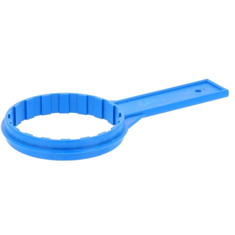 CL5000 FILTER WRENCH | RICO Europe