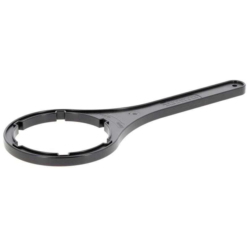 CL5006 FILTER WRENCH | RICO Europe