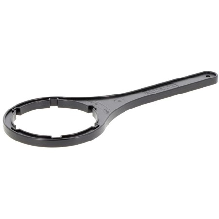 CL5006 FILTER WRENCH | RICO Europe