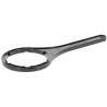 CL5006 FILTER WRENCH | RICO Europe