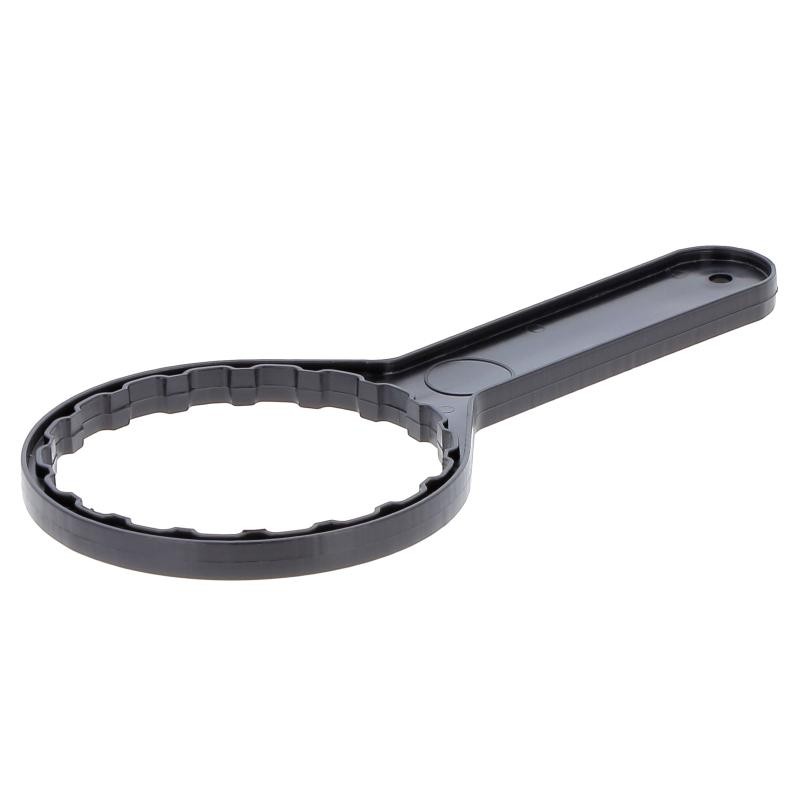 CL5014 FILTER WRENCH | RICO Europe