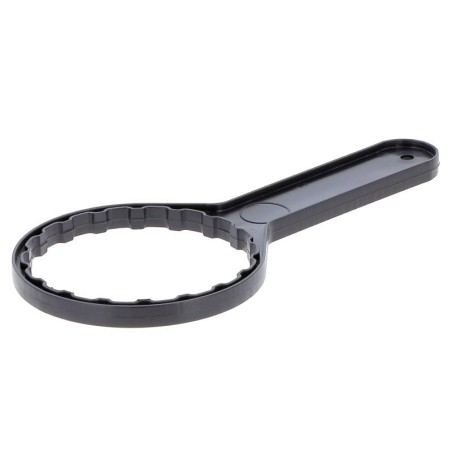 CL5014 FILTER WRENCH | RICO Europe