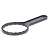 CL5014 FILTER WRENCH | RICO Europe