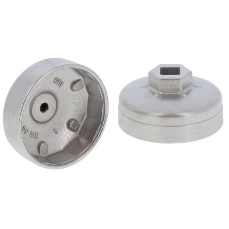 CL6001 FILTER WRENCH | RICO Europe