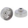 CL6001 FILTER WRENCH | RICO Europe