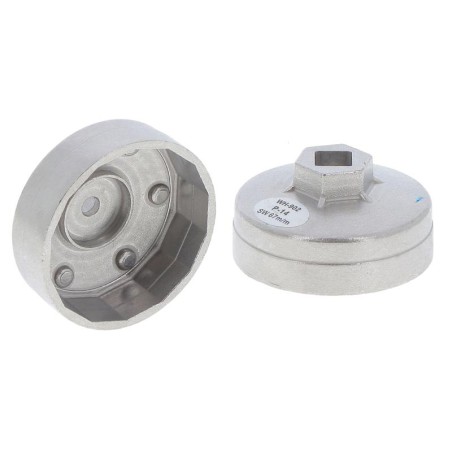 CL6002 FILTER WRENCH | RICO Europe