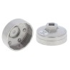 CL6002 FILTER WRENCH | RICO Europe