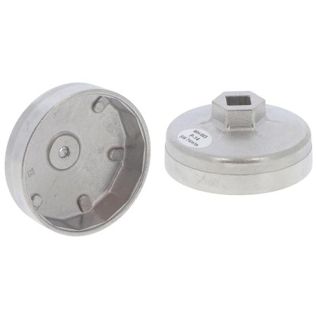 CL6003 FILTER WRENCH | RICO Europe