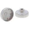 CL6003 FILTER WRENCH | RICO Europe