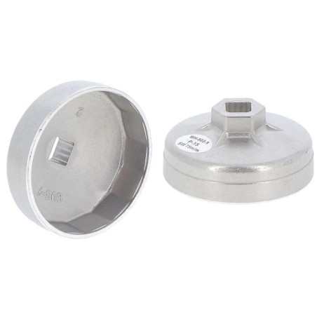 CL6004 FILTER WRENCH | RICO Europe