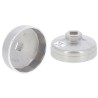 CL6004 FILTER WRENCH | RICO Europe