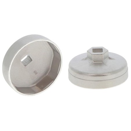 CL6005 FILTER WRENCH | RICO Europe