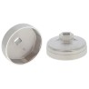 CL6005 FILTER WRENCH | RICO Europe