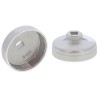 CL6006 FILTER WRENCH | RICO Europe