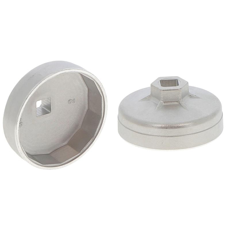 CL6007 FILTER WRENCH | RICO Europe