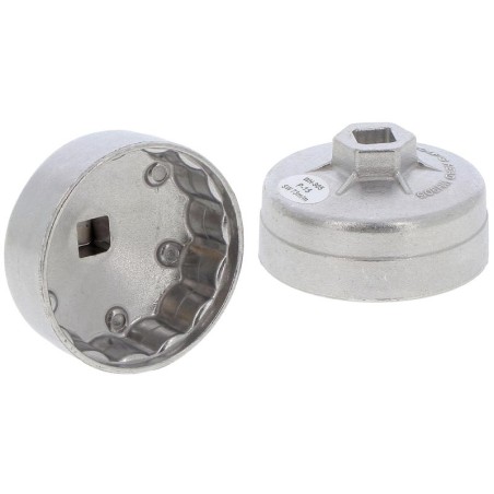 CL6008 FILTER WRENCH | RICO Europe