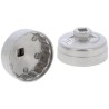 CL6008 FILTER WRENCH | RICO Europe