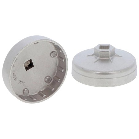 CL6009 FILTER WRENCH | RICO Europe