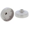 CL6009 FILTER WRENCH | RICO Europe