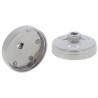 CL6010 FILTER WRENCH | RICO Europe