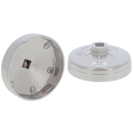 CL6012 FILTER WRENCH | RICO Europe