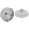 CL6012 FILTER WRENCH | RICO Europe