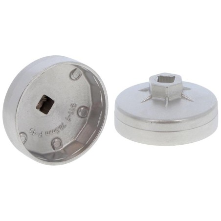 CL6013 FILTER WRENCH | RICO Europe