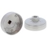 CL6013 FILTER WRENCH | RICO Europe