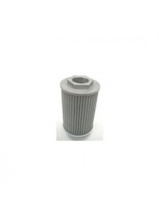 HY90118 Hydraulic Filter Element