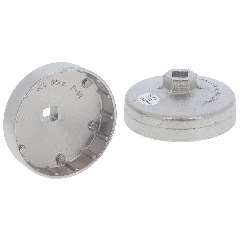 CL6014 FILTER WRENCH | RICO Europe